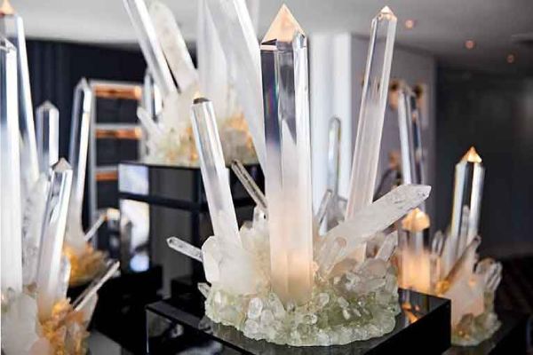 Celebrity Edge Gallery Image